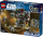 LEGO® Star Wars™ - Showdown mit dem Wächterdroiden am Huttenpalast