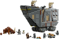 LEGO® Star Wars™ - tbd