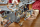 LEGO® Star Wars™ - Offworld Sandkrawler™ und Schlammhorn
