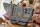 LEGO® Star Wars™ - Offworld Sandkrawler™ und Schlammhorn