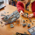 LEGO® Star Wars™ - Offworld Sandkrawler™ und Schlammhorn