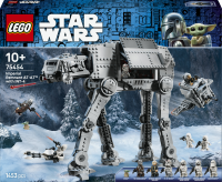 LEGO® Star Wars™ - tbd