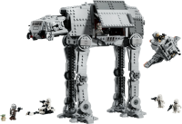 LEGO® Star Wars™ - tbd