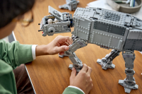 LEGO® Star Wars™ - tbd