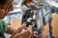 LEGO® Star Wars™ - tbd