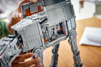 LEGO® Star Wars™ - tbd
