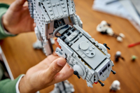 LEGO® Star Wars™ - tbd