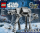 LEGO® Star Wars™ - tbd