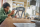LEGO® Star Wars™ - tbd