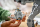 LEGO® Star Wars™ - tbd