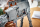 LEGO® Star Wars™ - tbd