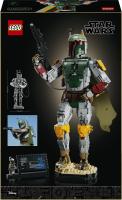 LEGO® Star Wars™ - Boba Fett