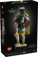 LEGO® Star Wars™ - Boba Fett
