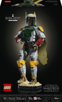 LEGO® Star Wars™ - tbd