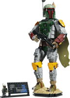 LEGO® Star Wars™ - tbd