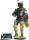 LEGO® Star Wars™ - Boba Fett