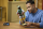 LEGO® Star Wars™ - Boba Fett