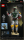 LEGO® Star Wars™ - Boba Fett