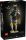 LEGO® Star Wars™ - Boba Fett
