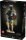 LEGO® Star Wars™ - Boba Fett