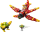 LEGO® Sonic - Tails Tornado-1