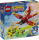 LEGO® Sonic - Tails Tornado-1
