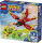 LEGO® Sonic - Tails Tornado-1
