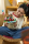 LEGO® Animal Crossing - Ausflug mit Nepp und Schlepp