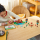 LEGO® Animal Crossing - Ausflug mit Nepp und Schlepp