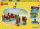 LEGO® Animal Crossing - Ausflug mit Nepp und Schlepp