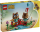 LEGO® Animal Crossing - Ausflug mit Nepp und Schlepp