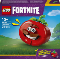 LEGO® Fortnite - Tomatenkopf