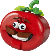 LEGO® Fortnite - Tomatenkopf