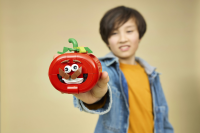 LEGO® Fortnite - Tomatenkopf