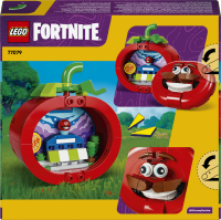 LEGO® Fortnite - Tomatenkopf