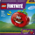 LEGO® Fortnite - Tomatenkopf