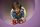 LEGO® Fortnite - Tomatenkopf