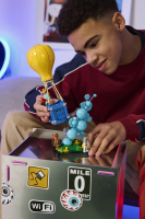 LEGO® Fortnite - Vorratslieferung