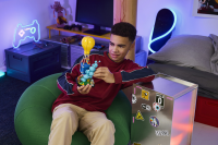 LEGO® Fortnite - Vorratslieferung
