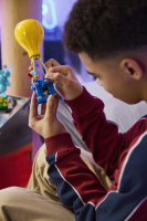 LEGO® Fortnite - Vorratslieferung