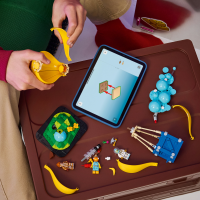 LEGO® Fortnite - Vorratslieferung