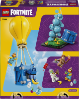 LEGO® Fortnite - Vorratslieferung