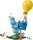 LEGO® Fortnite - Vorratslieferung