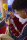 LEGO® Fortnite - Vorratslieferung