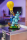LEGO® Fortnite - Vorratslieferung