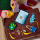 LEGO® Fortnite - Vorratslieferung