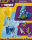 LEGO® Fortnite - Vorratslieferung