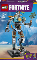 LEGO® Fortnite - KIT