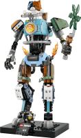 LEGO® Fortnite - KIT