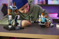 LEGO® Fortnite - KIT